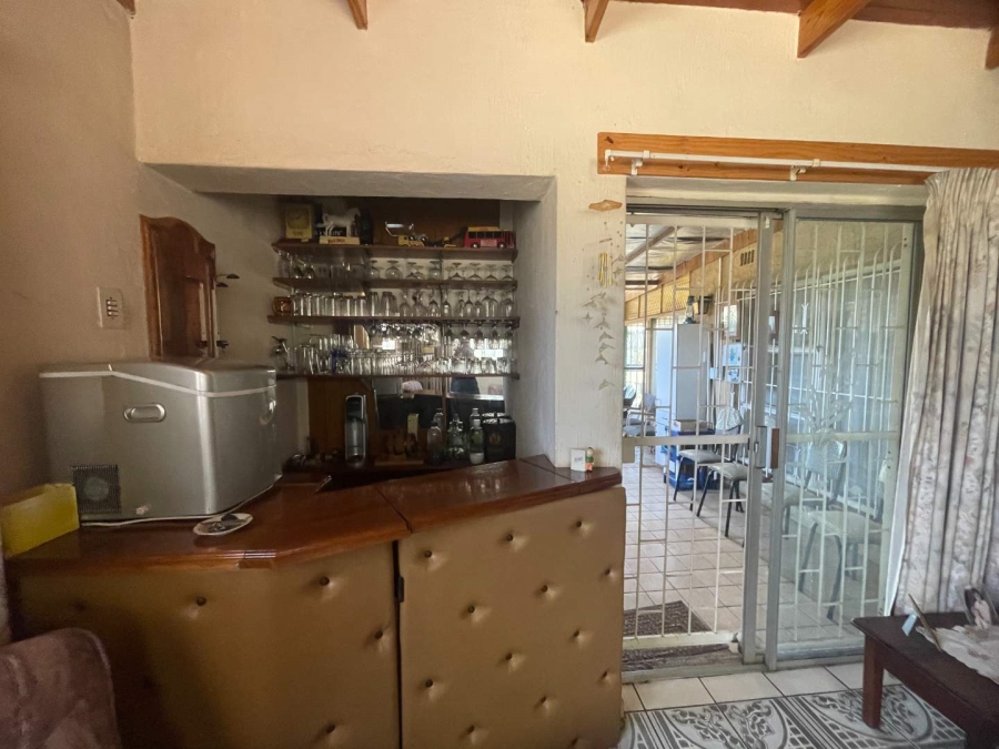 4 Bedroom Property for Sale in Rietkol Mpumalanga