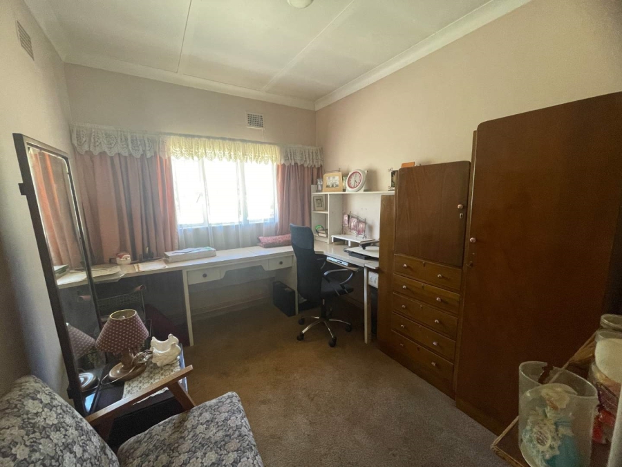 4 Bedroom Property for Sale in Rietkol Mpumalanga