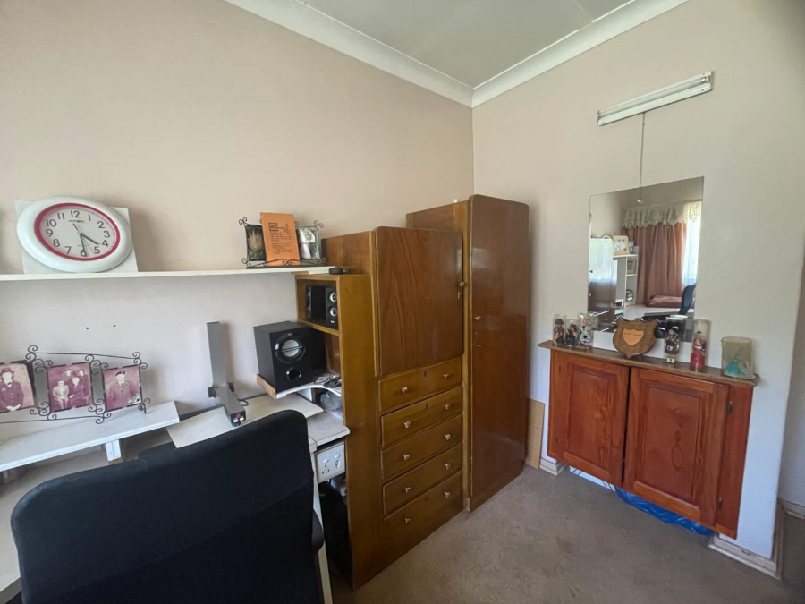 4 Bedroom Property for Sale in Rietkol Mpumalanga