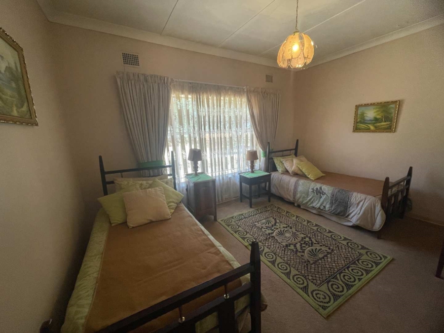 4 Bedroom Property for Sale in Rietkol Mpumalanga