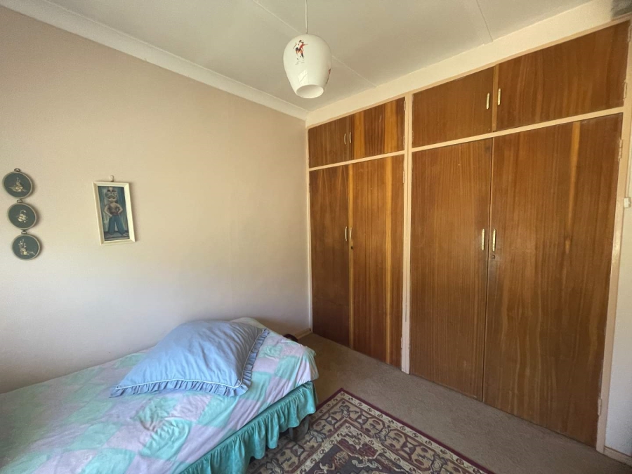 4 Bedroom Property for Sale in Rietkol Mpumalanga