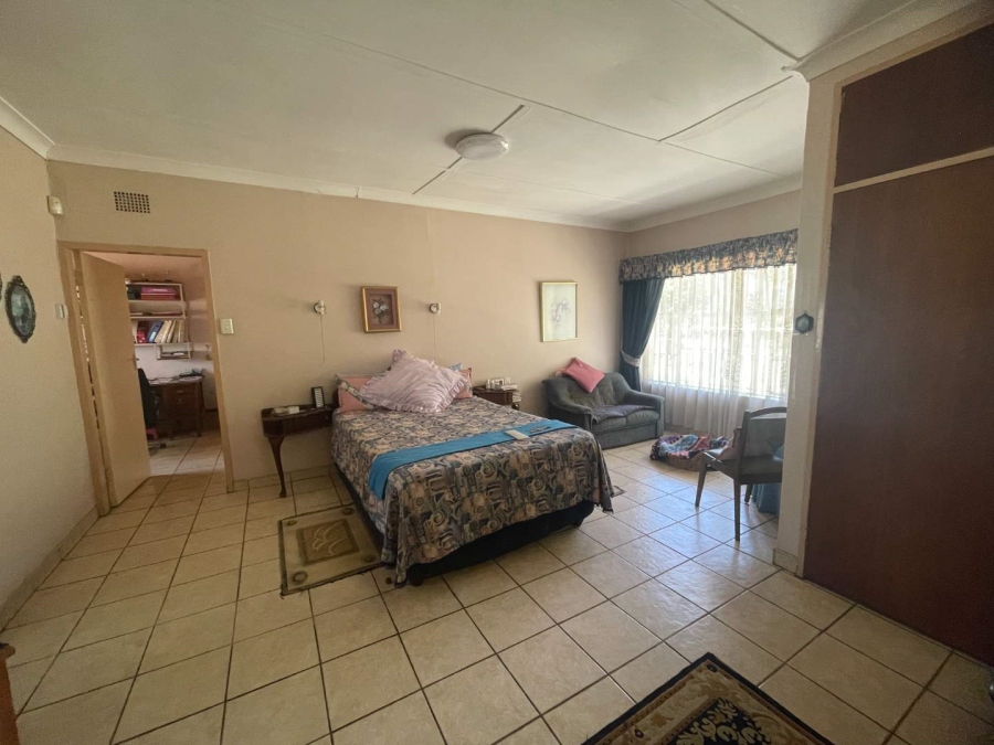 4 Bedroom Property for Sale in Rietkol Mpumalanga