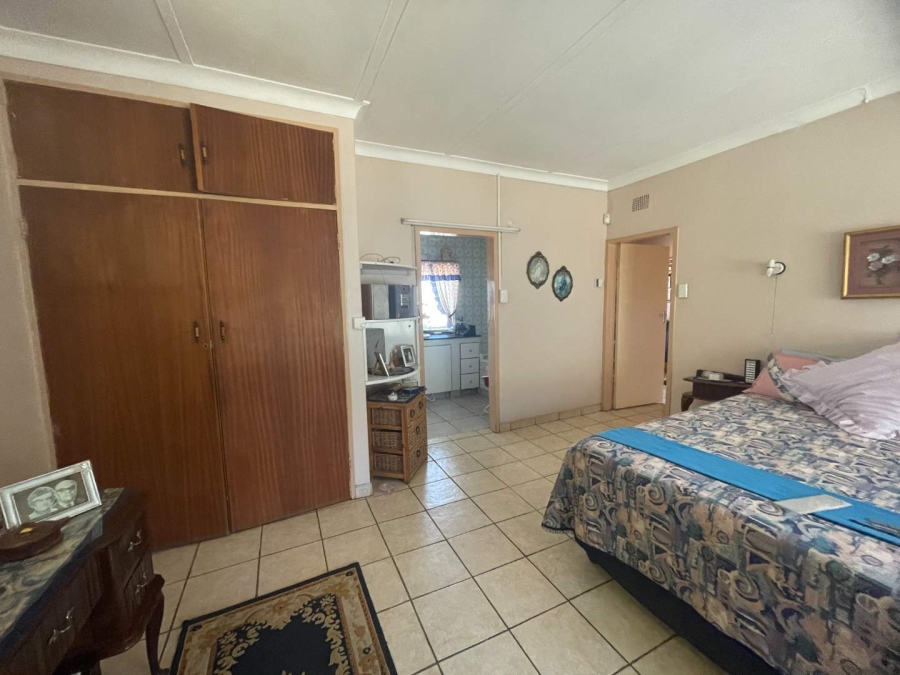 4 Bedroom Property for Sale in Rietkol Mpumalanga