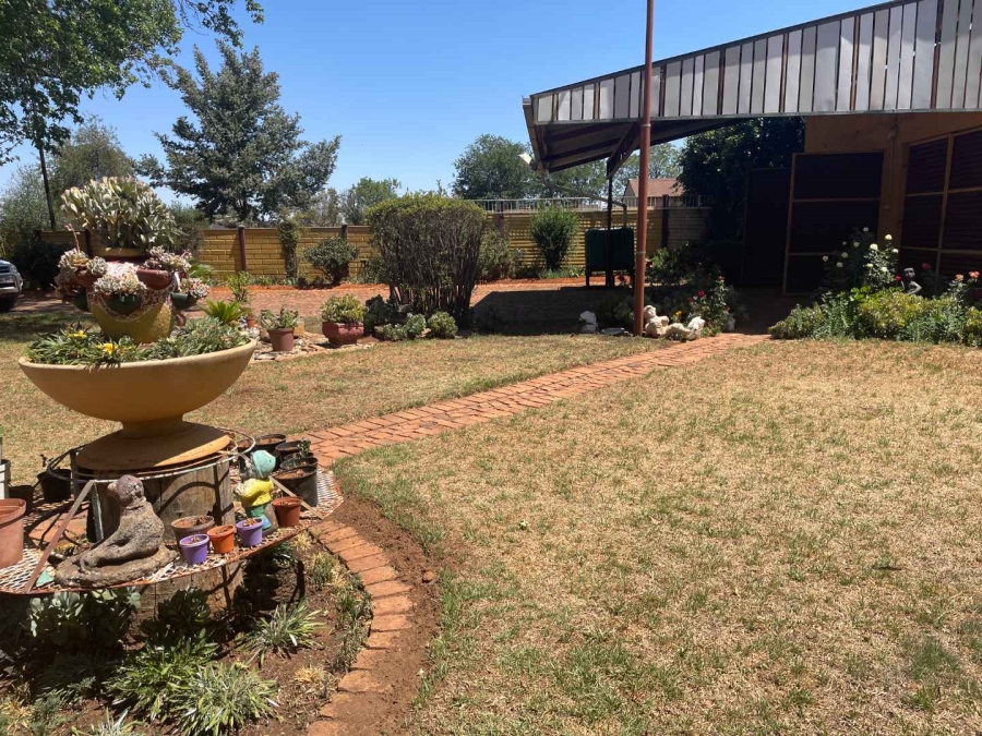 4 Bedroom Property for Sale in Rietkol Mpumalanga