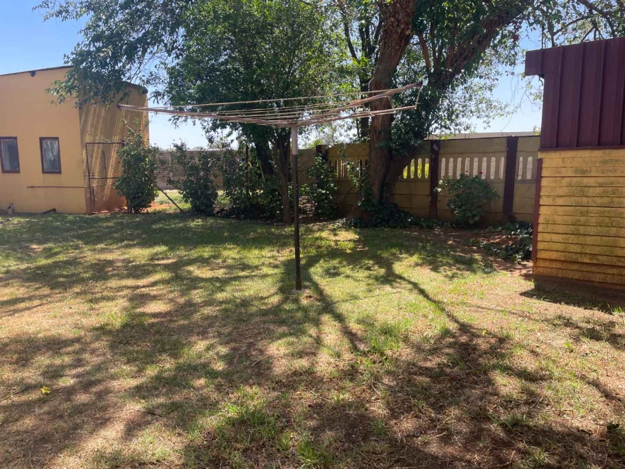 4 Bedroom Property for Sale in Rietkol Mpumalanga