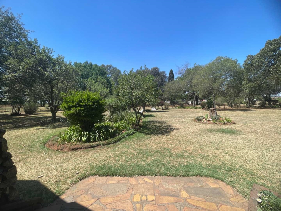 4 Bedroom Property for Sale in Rietkol Mpumalanga