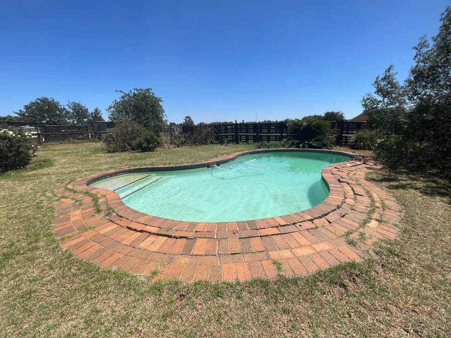 3 Bedroom Property for Sale in Sundra Mpumalanga