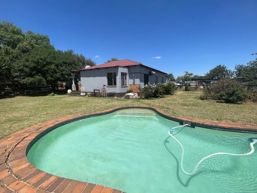 3 Bedroom Property for Sale in Sundra Mpumalanga