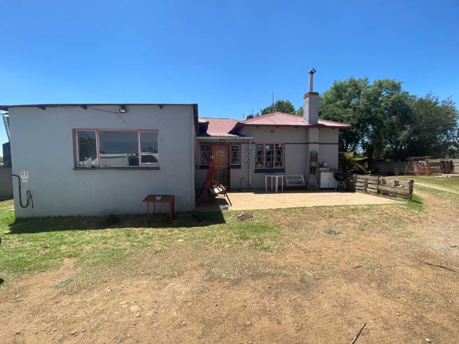 3 Bedroom Property for Sale in Sundra Mpumalanga