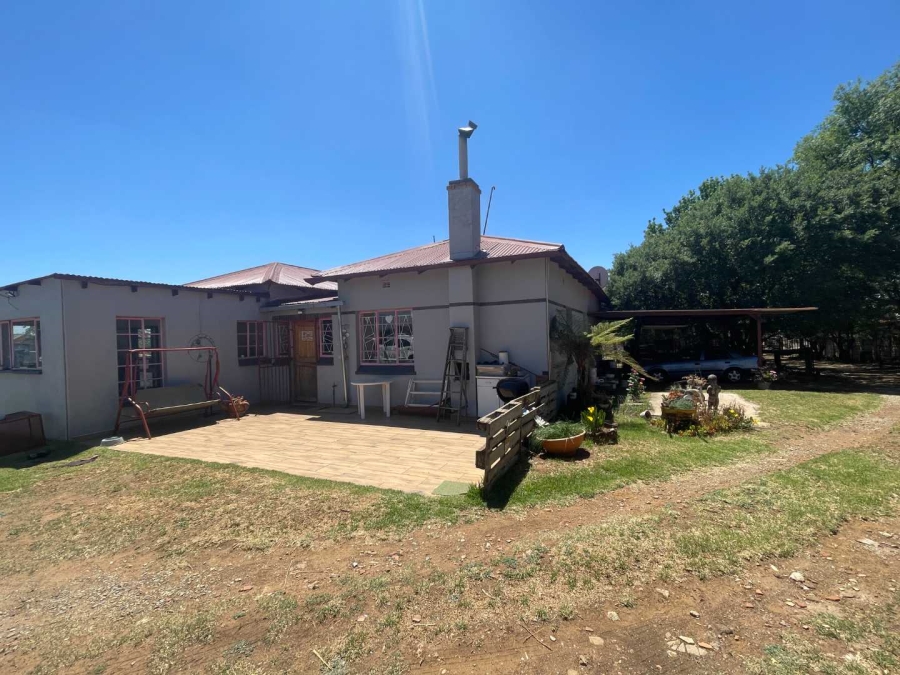 3 Bedroom Property for Sale in Sundra Mpumalanga