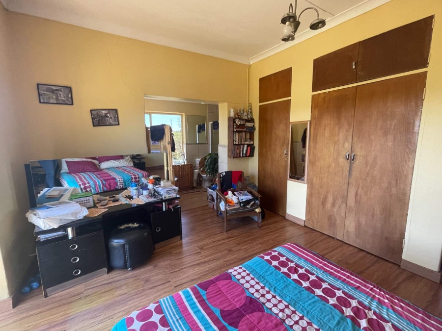 3 Bedroom Property for Sale in Sundra Mpumalanga