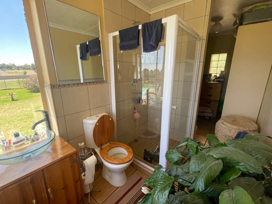 3 Bedroom Property for Sale in Sundra Mpumalanga