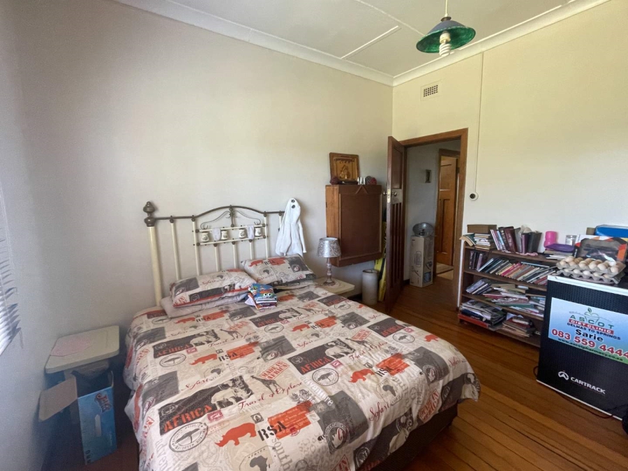 3 Bedroom Property for Sale in Sundra Mpumalanga