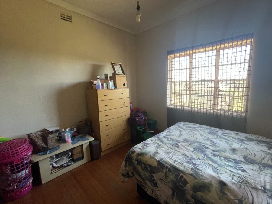 3 Bedroom Property for Sale in Sundra Mpumalanga