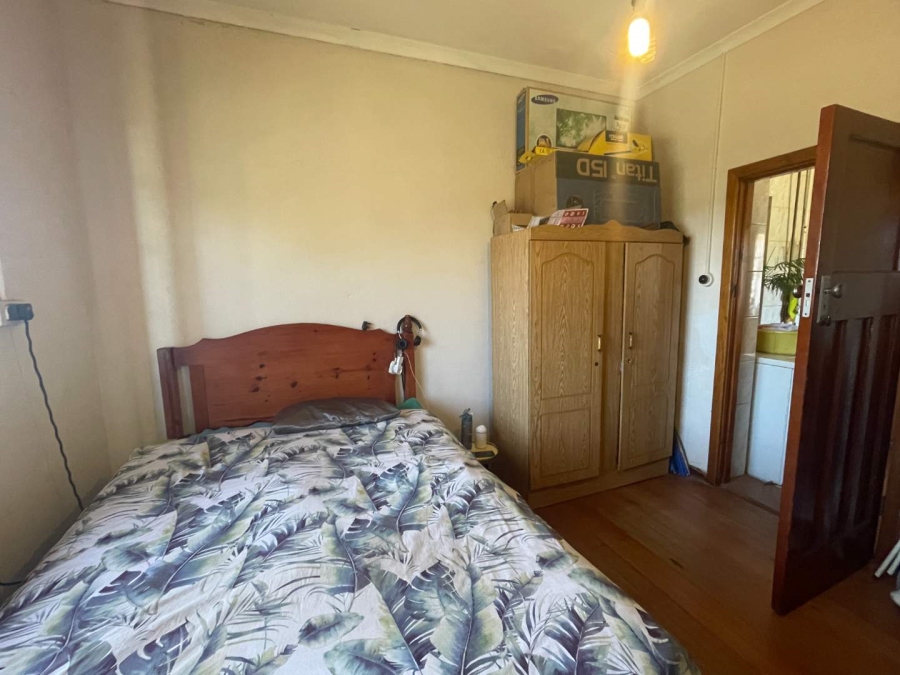 3 Bedroom Property for Sale in Sundra Mpumalanga