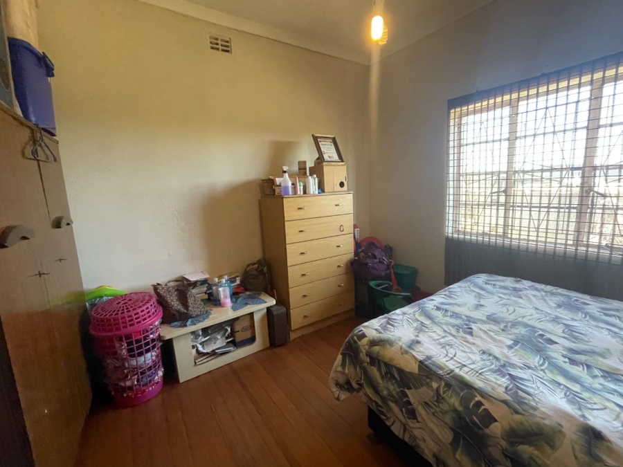 3 Bedroom Property for Sale in Sundra Mpumalanga