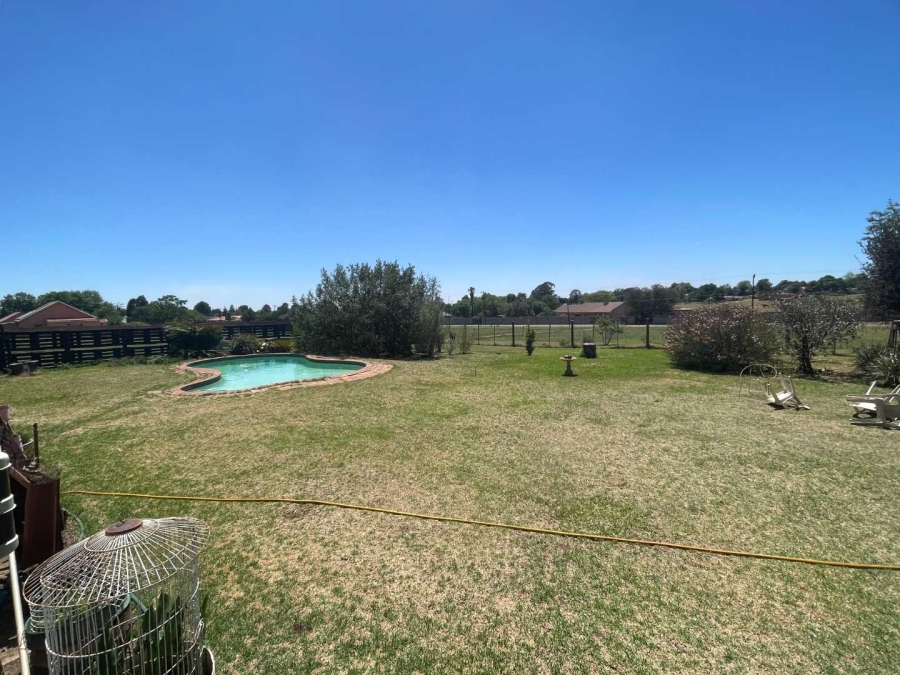 3 Bedroom Property for Sale in Sundra Mpumalanga