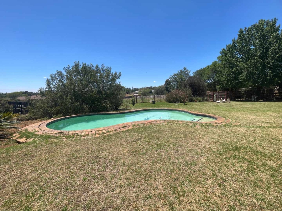 3 Bedroom Property for Sale in Sundra Mpumalanga