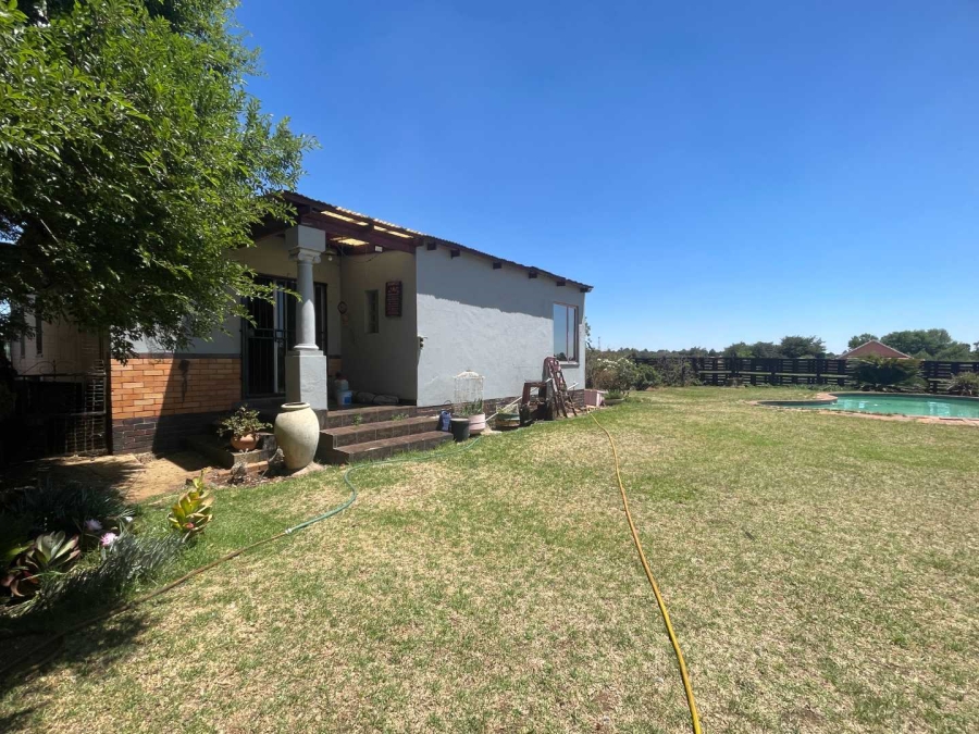 3 Bedroom Property for Sale in Sundra Mpumalanga