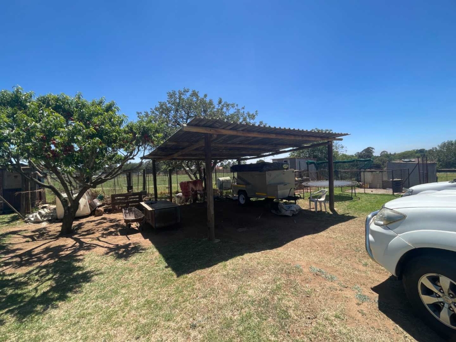 3 Bedroom Property for Sale in Sundra Mpumalanga