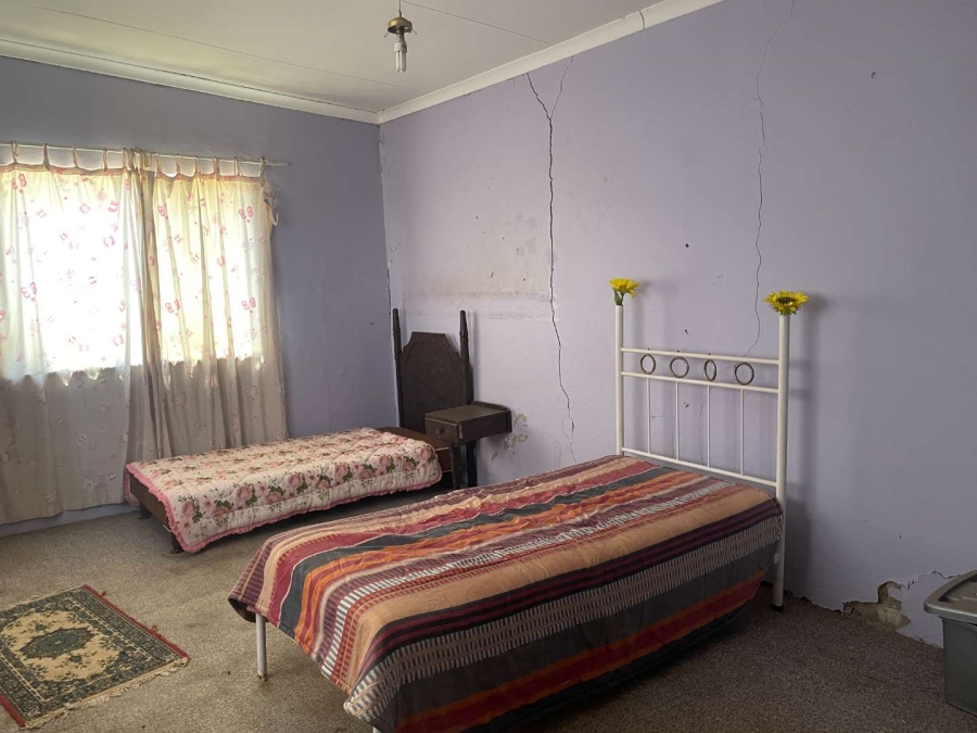 3 Bedroom Property for Sale in Sundra Mpumalanga