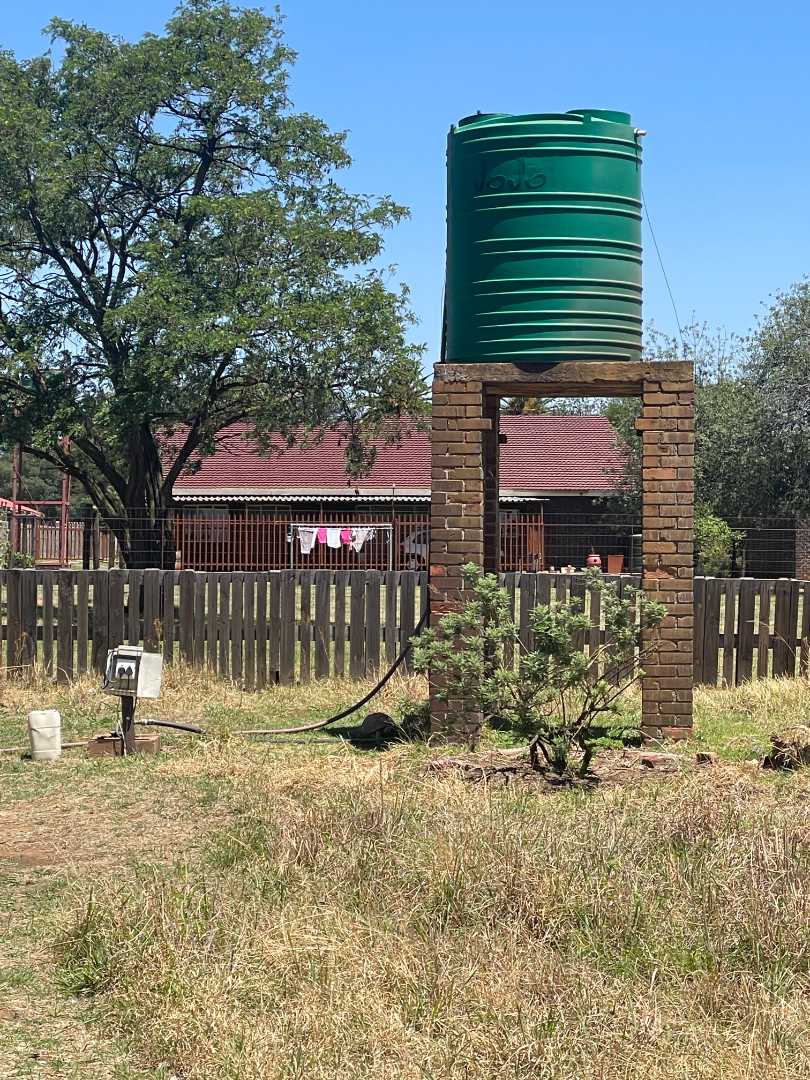 3 Bedroom Property for Sale in Sundra Mpumalanga