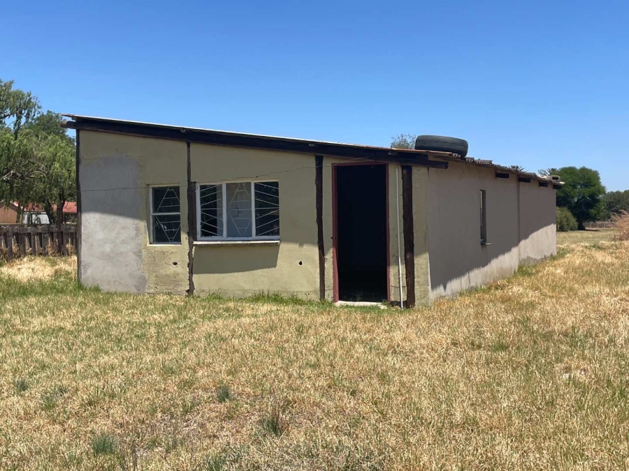 3 Bedroom Property for Sale in Sundra Mpumalanga