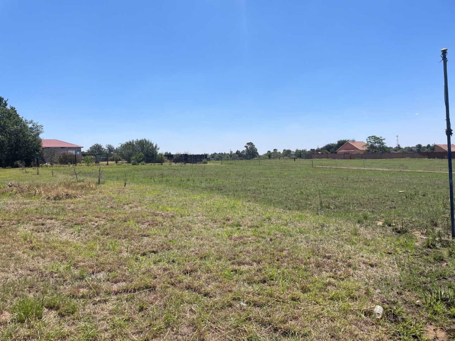 3 Bedroom Property for Sale in Sundra Mpumalanga