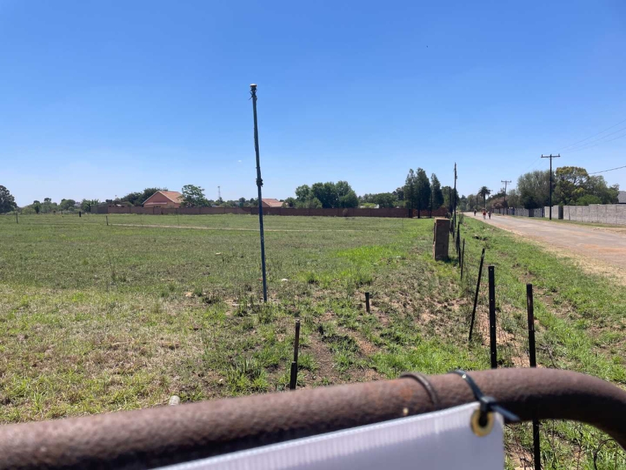 3 Bedroom Property for Sale in Sundra Mpumalanga