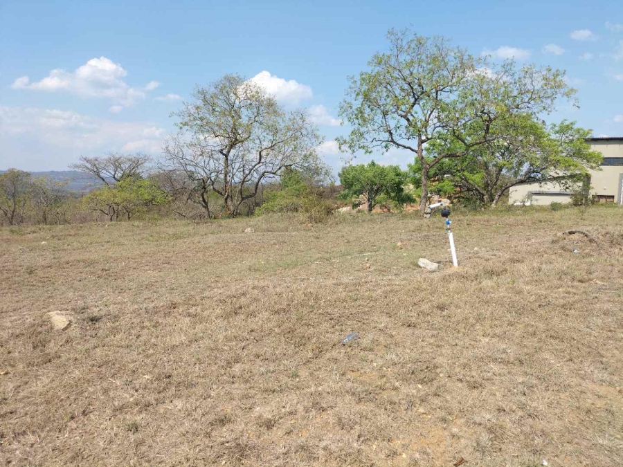 0 Bedroom Property for Sale in Drum Rock Mpumalanga