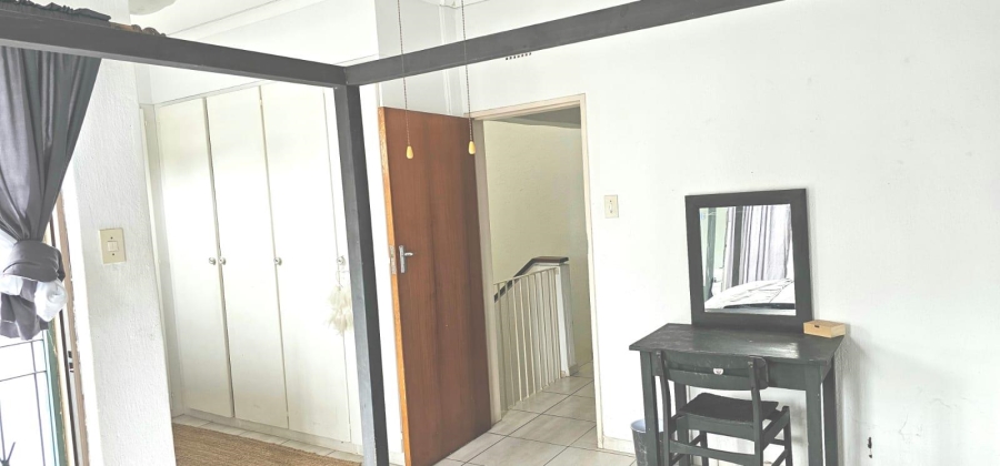 2 Bedroom Property for Sale in West Acres Mpumalanga