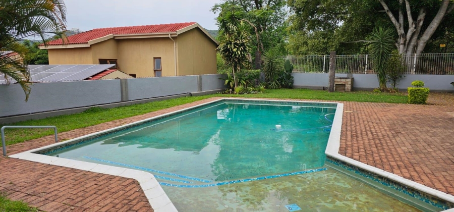 2 Bedroom Property for Sale in West Acres Mpumalanga