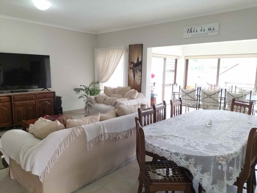 To Let 2 Bedroom Property for Rent in Bateleur Estate Mpumalanga