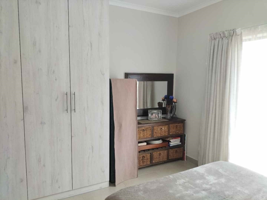 To Let 2 Bedroom Property for Rent in Bateleur Estate Mpumalanga