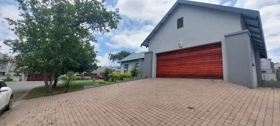 3 Bedroom Property for Sale in Elawini Lifestyle Estate Mpumalanga