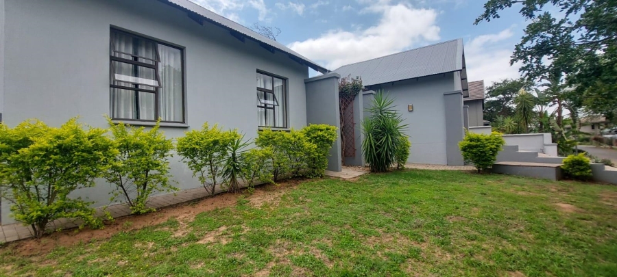 3 Bedroom Property for Sale in Elawini Lifestyle Estate Mpumalanga