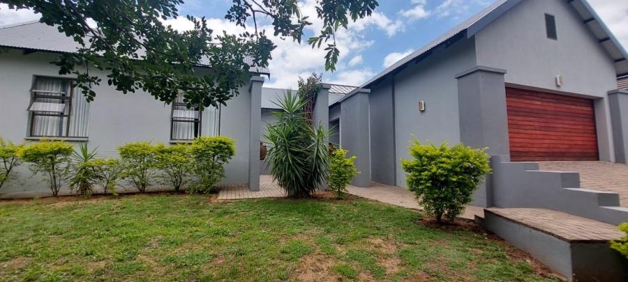 3 Bedroom Property for Sale in Elawini Lifestyle Estate Mpumalanga