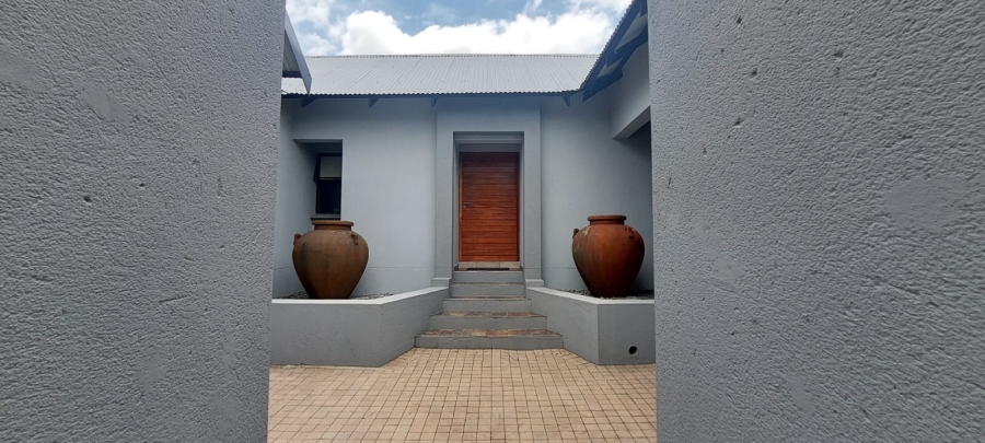 3 Bedroom Property for Sale in Elawini Lifestyle Estate Mpumalanga