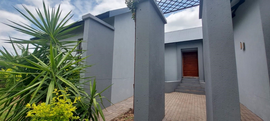 3 Bedroom Property for Sale in Elawini Lifestyle Estate Mpumalanga