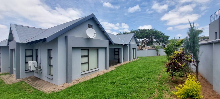 3 Bedroom Property for Sale in Elawini Lifestyle Estate Mpumalanga