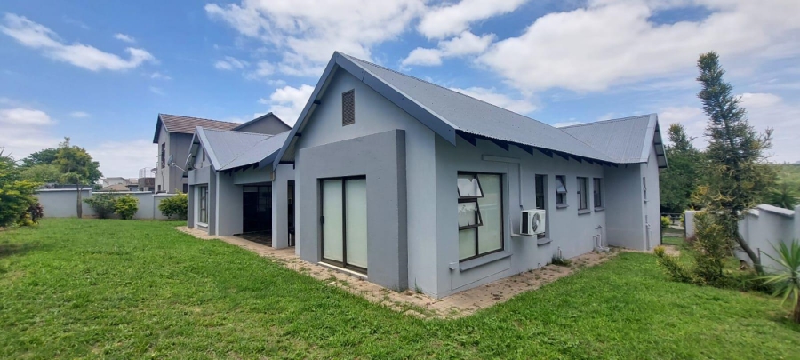 3 Bedroom Property for Sale in Elawini Lifestyle Estate Mpumalanga