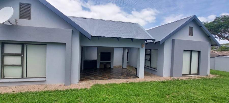 3 Bedroom Property for Sale in Elawini Lifestyle Estate Mpumalanga