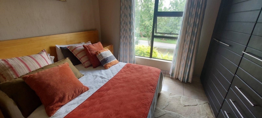 3 Bedroom Property for Sale in Elawini Lifestyle Estate Mpumalanga