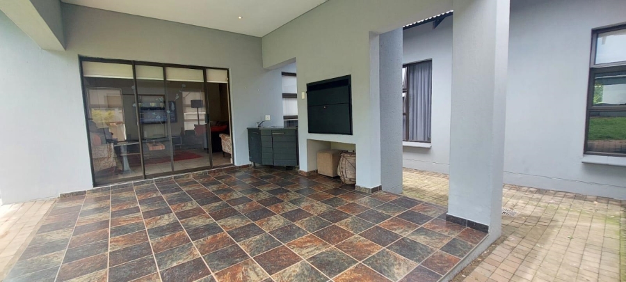 3 Bedroom Property for Sale in Elawini Lifestyle Estate Mpumalanga