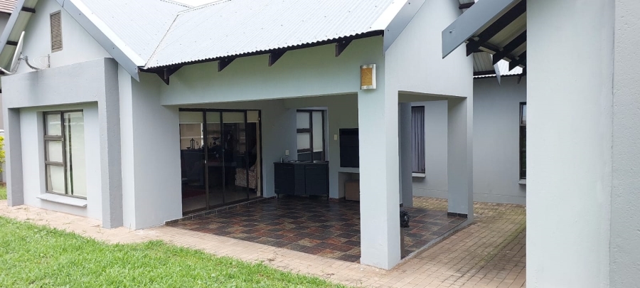 3 Bedroom Property for Sale in Elawini Lifestyle Estate Mpumalanga