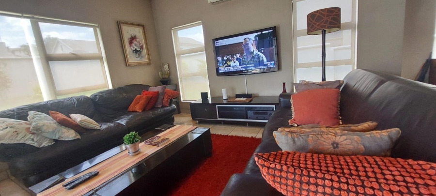 3 Bedroom Property for Sale in Elawini Lifestyle Estate Mpumalanga