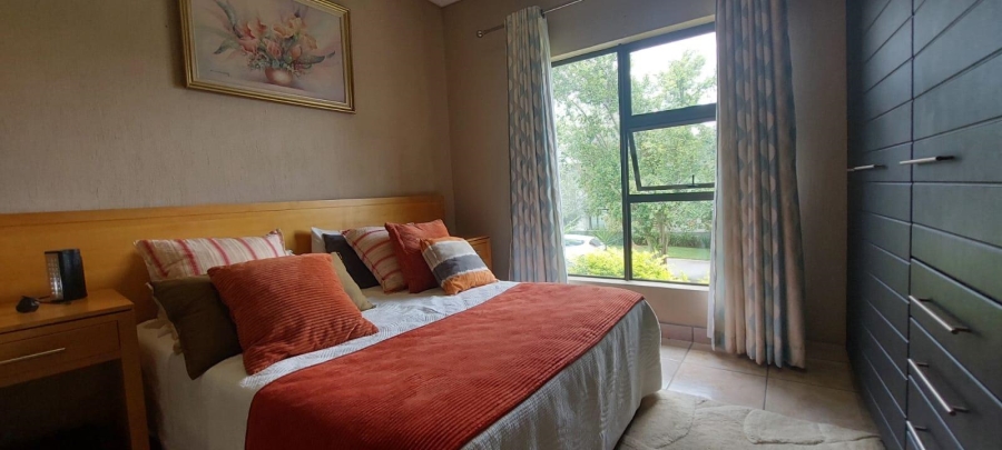 3 Bedroom Property for Sale in Elawini Lifestyle Estate Mpumalanga