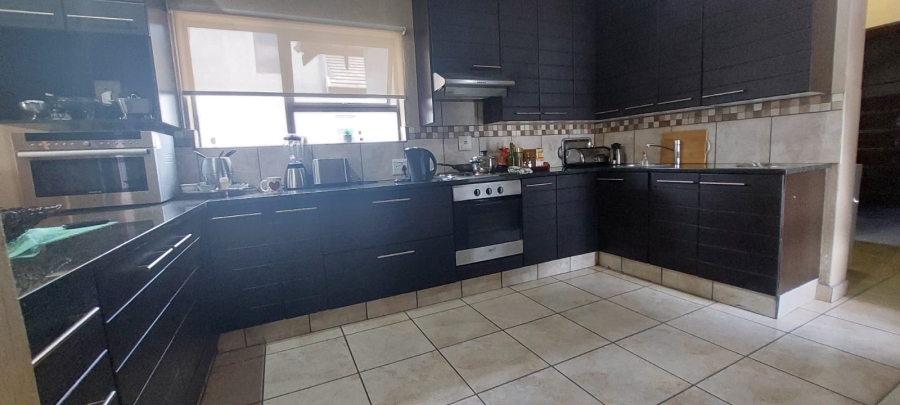 3 Bedroom Property for Sale in Elawini Lifestyle Estate Mpumalanga