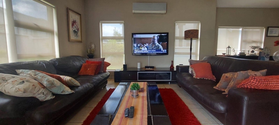 3 Bedroom Property for Sale in Elawini Lifestyle Estate Mpumalanga