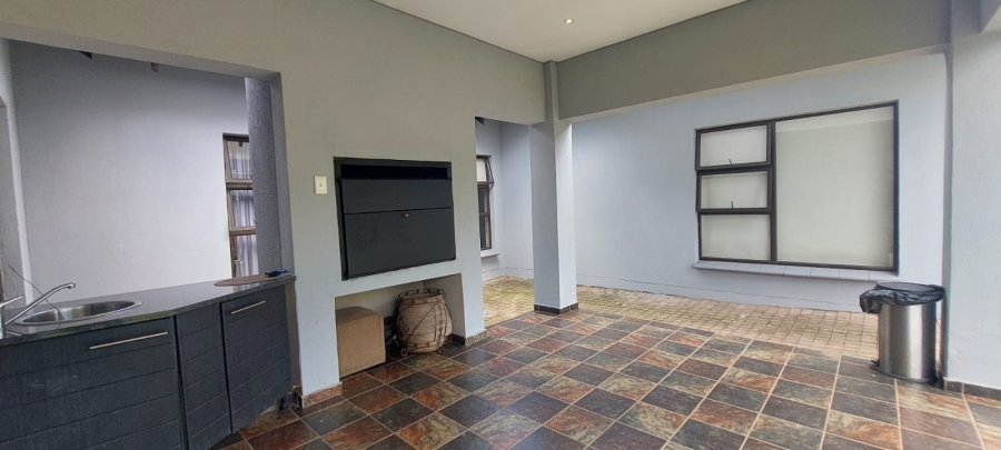 3 Bedroom Property for Sale in Elawini Lifestyle Estate Mpumalanga